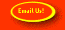 EMail Us!
